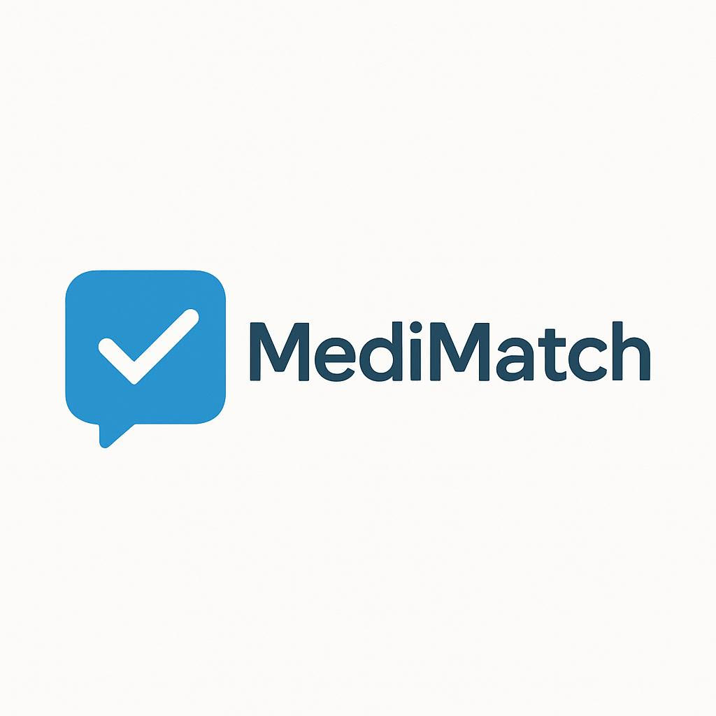 MediMatch